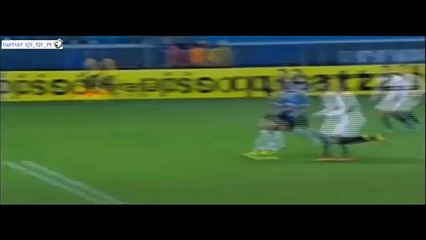 G.Saray'ın istediği isme, F.Bahçe de talip