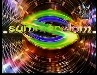 Jazz and Molly Holly vs. Nidia and Victoria