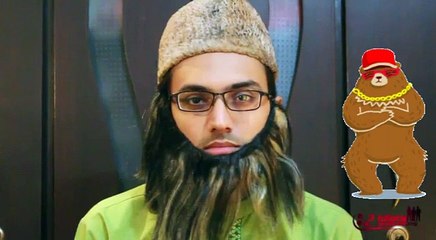 3 idiots hammad kashan faisal