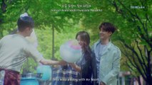 iKON - #WYD (오늘 모해) MV [English Subs   Romanization   Hangul] HD