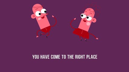 O'Connor Pest Control Service in Reseda