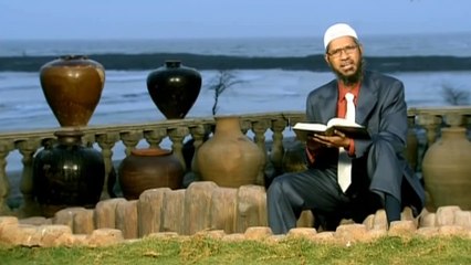 Support Peace TV Network 📺