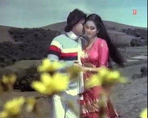 Tumse Milkar Na Jane By Shahid jutt Sialkot