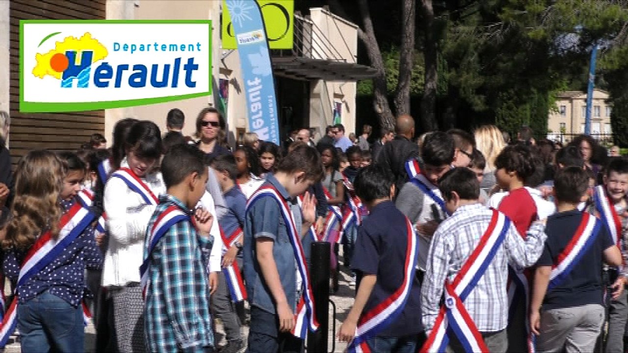 parlement-enfants