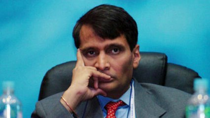 SURESH CHATWAL TRIBUTE