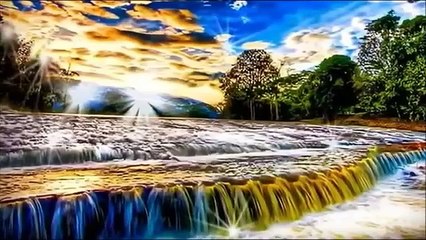 GÖRÜNTÜLÜ KURAN - KEVSER SURESİ