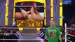 John Cena Returns 2016 - WWE Monday Night Raw 30 May 2016