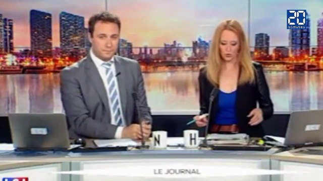 Serge Aurier en garde à vue pour avoir insulté des policiers