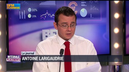 Airbus reconnaît des erreurs sur l'A400M