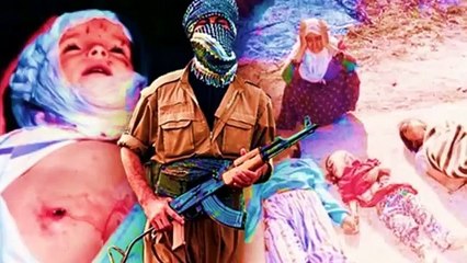 GÖRÜNTÜLÜ KURAN - KIYAMET SURESİ