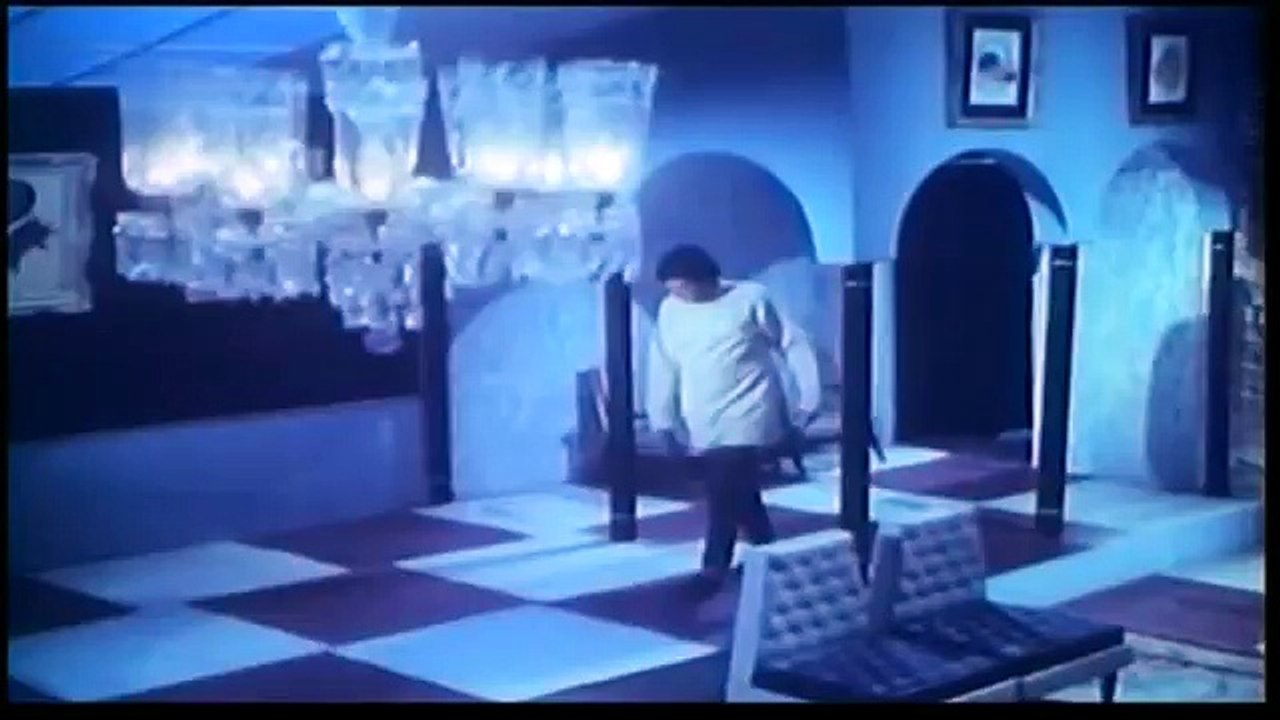 Zuban Pe Dard Bhari By Shahid jutt Sialkot