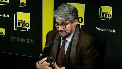 Jacques de Sain t Victor : "Via Appia. Voyage sur la plus ancienne route d'Italie"