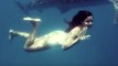 Katrina Kaif's Hot Swimwear Photoshoot - Vogue 2016 | Hot Or Not?