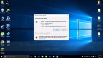 How To Change Start Menu in Windows 10