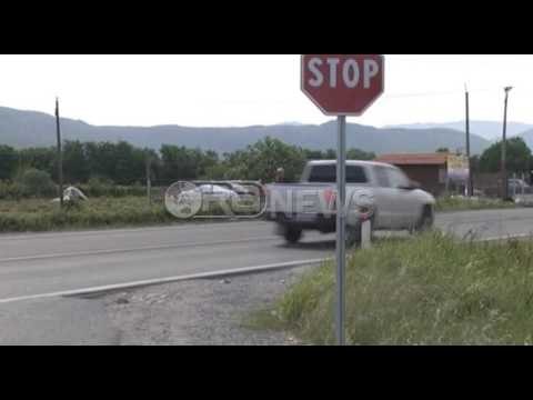 Aksident në Lezhë - Përplasen tre automjete, humb jetën i riu nga Mali i Zi, plagosen dy gra