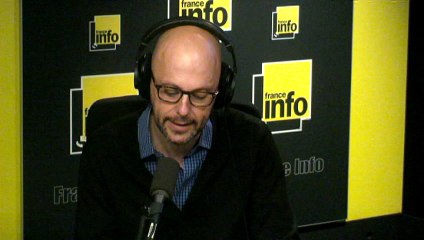 Mitterrand/Kohl, une photo pour l'histoire