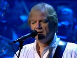 Moody Blues - Nights in White Satin