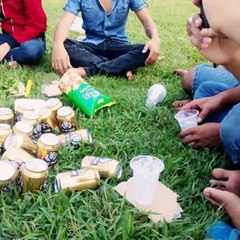 Nhac song khmer sóc trăng