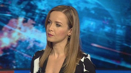 Petro Koci i ftuar në -Ora News - Të parët për lajmin e fundit