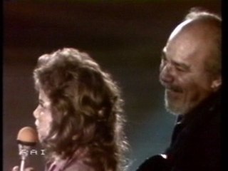 Nikka Costa - On my own 1981