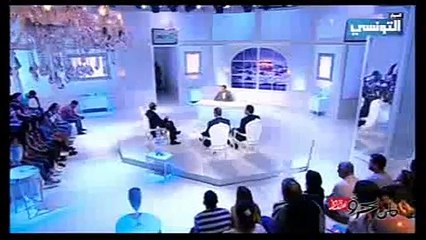 Liman Yajroo Fakat partie 3 Episode 29/07/2016 لمن يجرو فقط الجزء الثالث