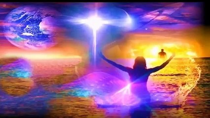 GÖRÜNTÜLÜ KURAN - ŞEMS SURESİ