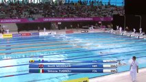 Londres - 100 Libres Ivan