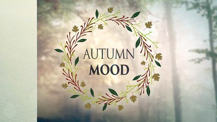 эллегантные цветочные элементы