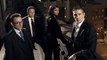 Watch Person of Interest Season 5 Episode 10 : The Day the World Went Away Full Episode Online for Free in HD