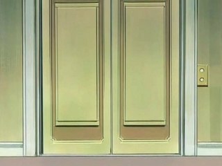 Agatha Christie no Meitantei Poirot to Marple 01 1/2