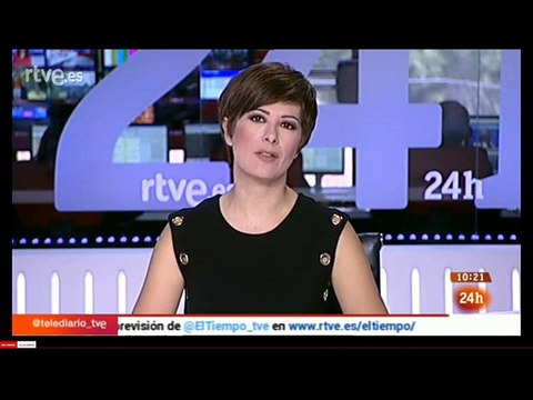 Lara Siscar 30/05/2016