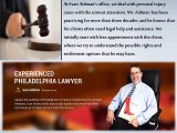 Top Reasons to Hire a Personal Injury Attorney in Philadelphia