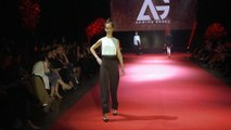 krasnodar fashion week