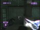 Halo 2 Tricks - Crane niveau 6
