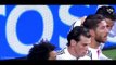 Cristiano Ronaldo & Marcelo ● Best Friends - Funny moments 2016