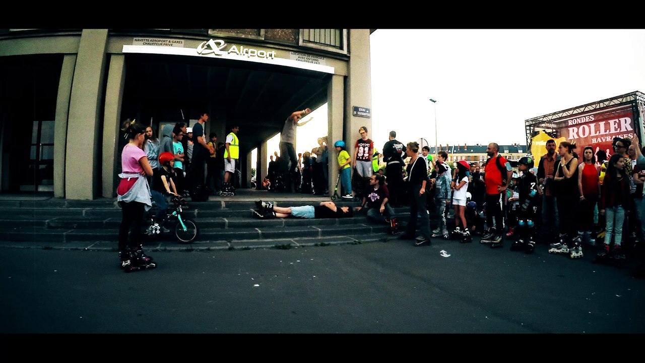 Francois - 1080p_H264_25fps