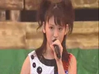 Sakura->Nyuugakushiki[Live070401]Berryz Kobo