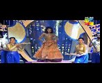 Sohai Ali Abro Dance Performance In Hum Awards