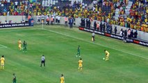 21.01.2013: Sambia vs. Äthiopien 1:1 (1:0)