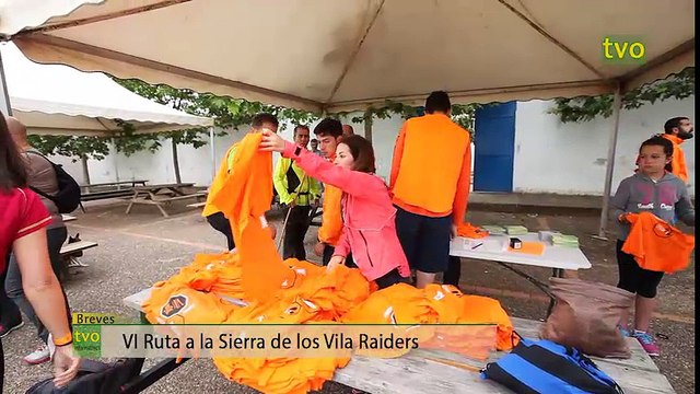 TVO-1196 (26 MAYO 2016)