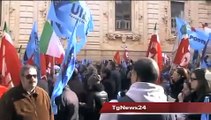 Tg 12 Dicembre 2014: Leccenews24 politica, cronaca, sport l'informazione 24 ore