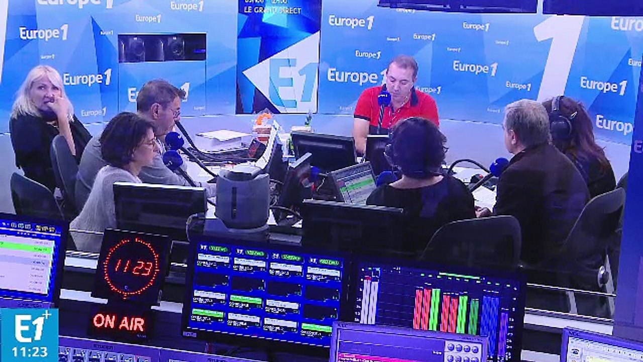 Quels sont les gestes d’urgence quand on est frappé par la foudre ?