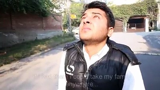 god gifts to us but we need more and more