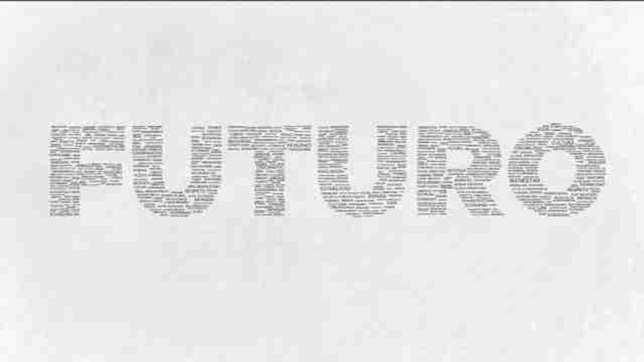 El Partido Popular lanza un vídeo de campaña centrado en las líneas rojas