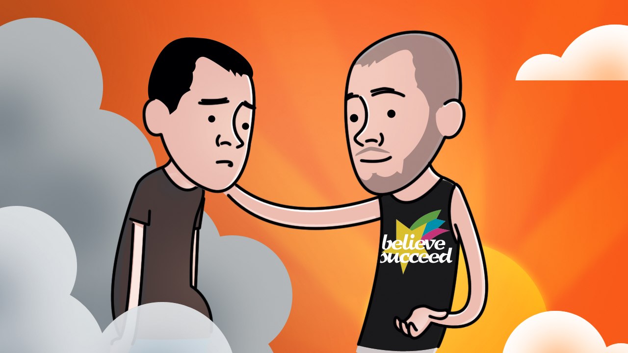 Du Big Mac au Big Dream