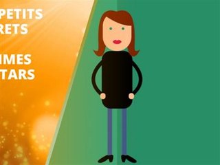 Top 5 des régimes pour ressembler aux stars d'Hollywood