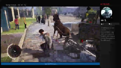 Assassin's creed 7 (syndicate) (5)