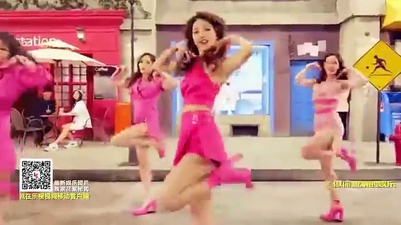 Miss A中国成员孟佳约满离开JYP 王霏霏续约