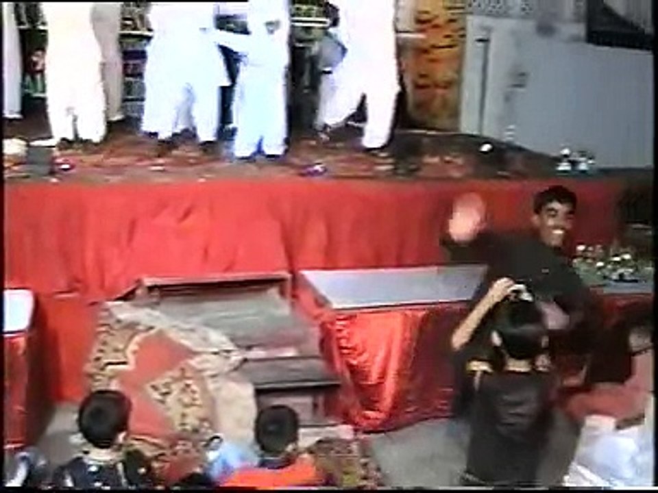 DANE PE DANA