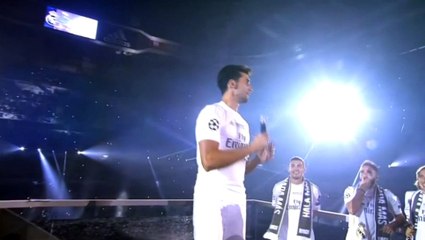 Arbeloa reignites Pique feud